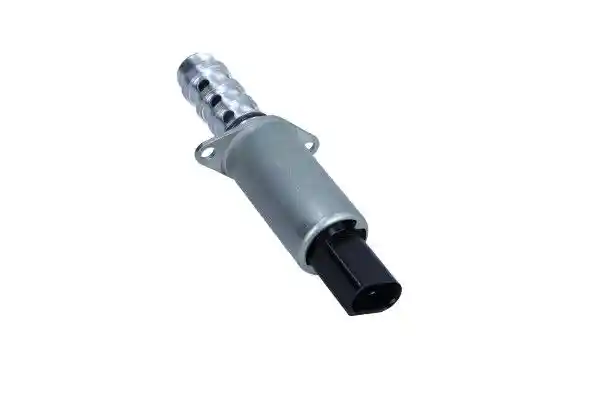 MAXGEAR 27-0692