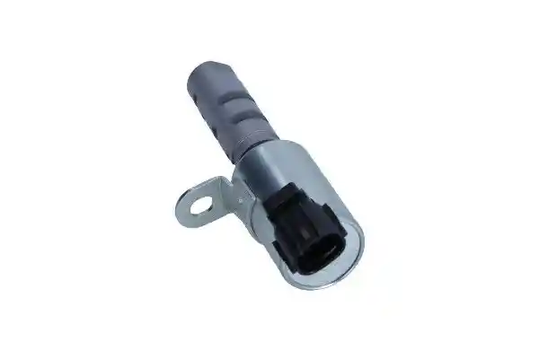 MAXGEAR 27-0693