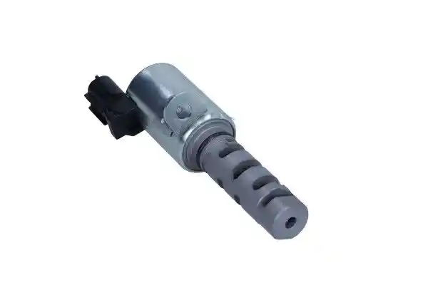 MAXGEAR 27-0693