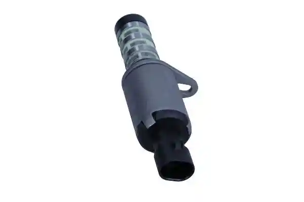 MAXGEAR 27-0695