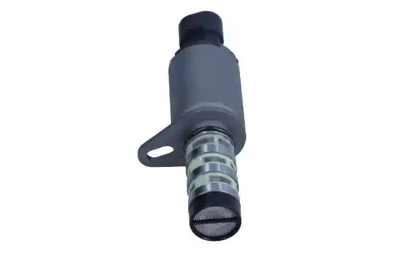 MAXGEAR 27-0695