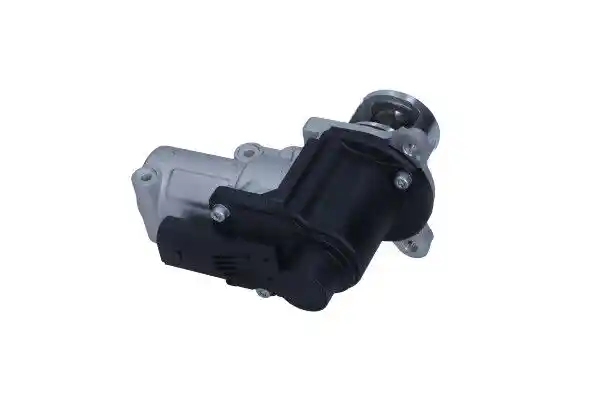 MAXGEAR 27-0703