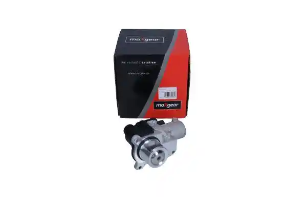 MAXGEAR 27-0703