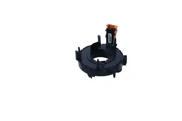 MAXGEAR 27-0706