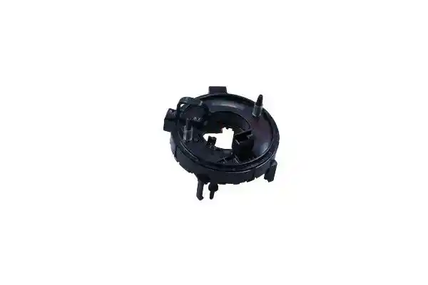 MAXGEAR 27-0706