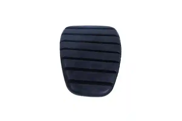 MAXGEAR 27-0707