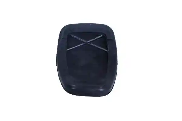 MAXGEAR 27-0707