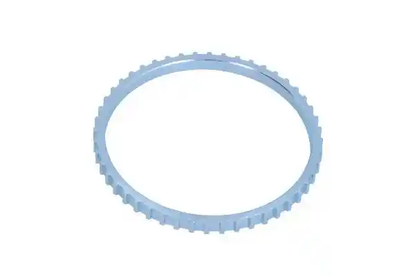 MAXGEAR 27-0712