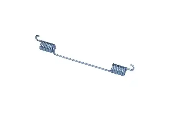 MAXGEAR 27-0717