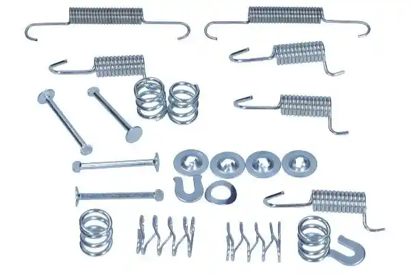 MAXGEAR 27-0720 MAXGEAR 27-0720