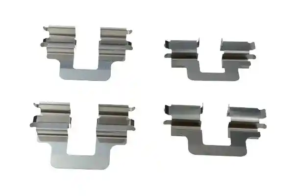 MAXGEAR 27-0733 MAXGEAR 27-0733