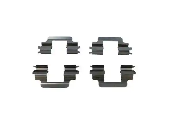 MAXGEAR 27-0734 MAXGEAR 27-0734