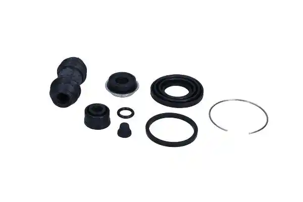 MAXGEAR 27-0743