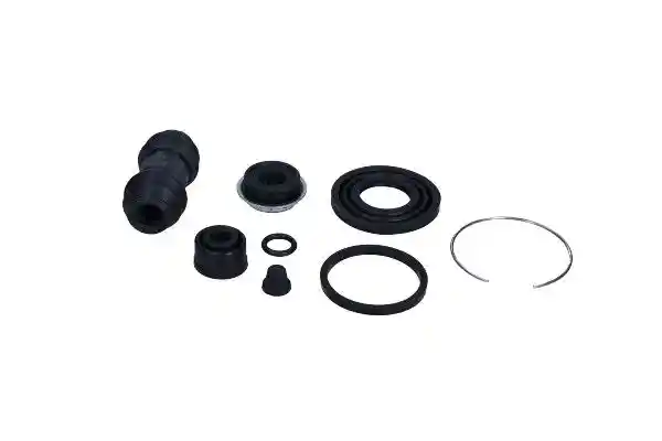 MAXGEAR 27-0743