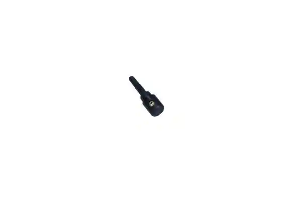 MAXGEAR 27-0758