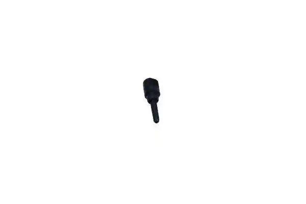 MAXGEAR 27-0758