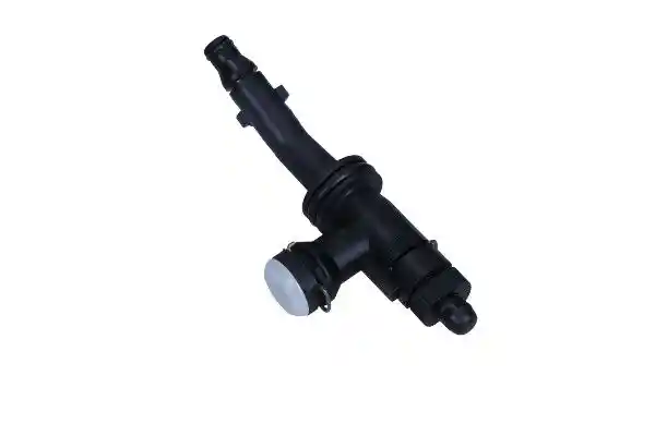 MAXGEAR 27-0769