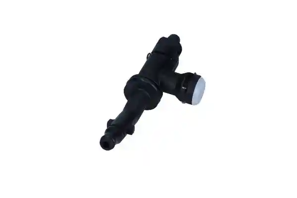 MAXGEAR 27-0769