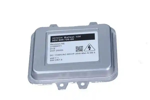 MAXGEAR 27-0777