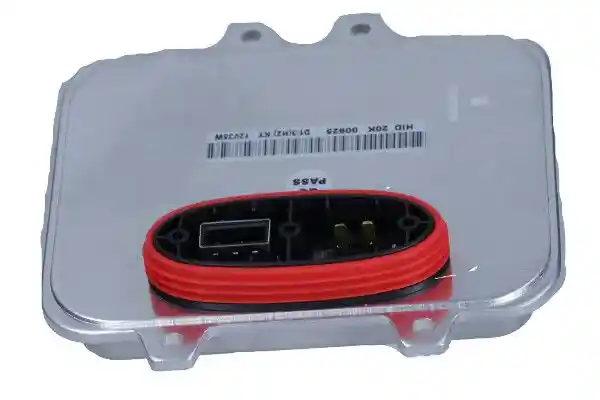MAXGEAR 27-0777