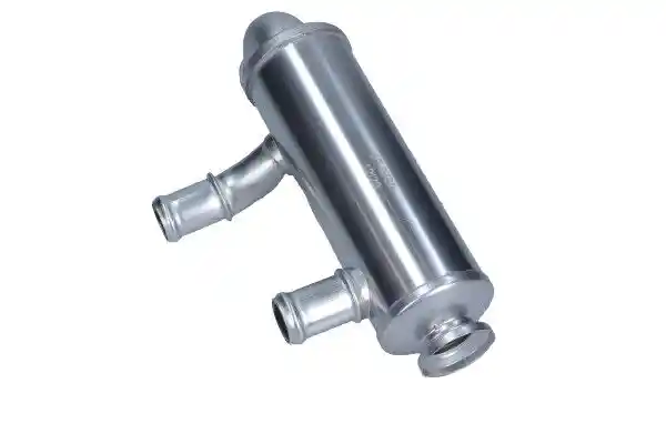 MAXGEAR 27-0780