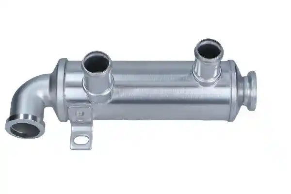 MAXGEAR 27-0780