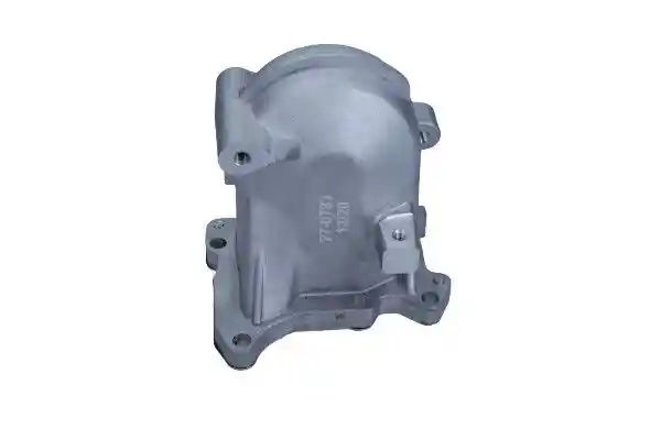 MAXGEAR 27-0783