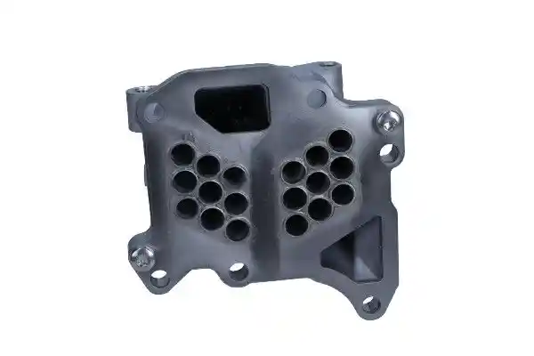MAXGEAR 27-0783