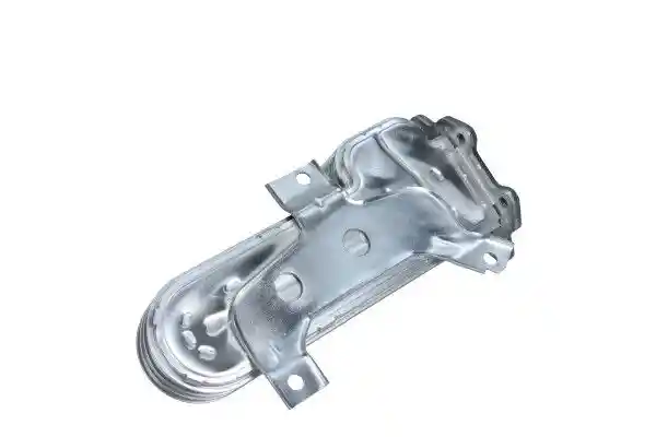 MAXGEAR 27-0784