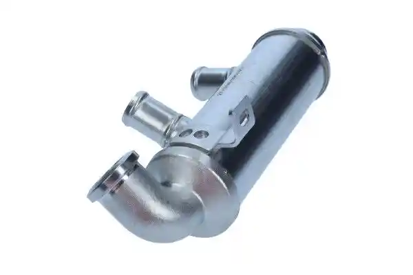 MAXGEAR 27-0786