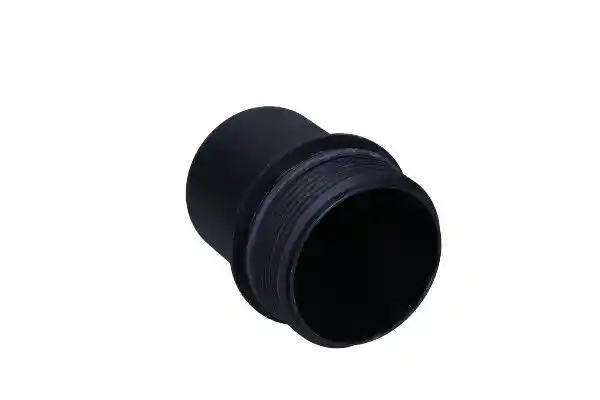 MAXGEAR 27-0999