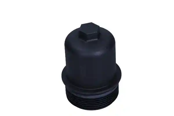 MAXGEAR 27-0999