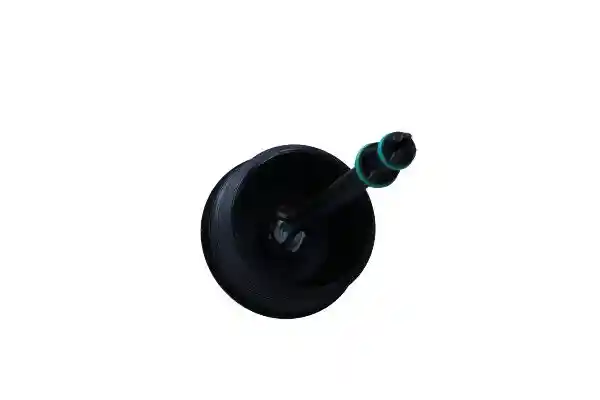 MAXGEAR 27-1001