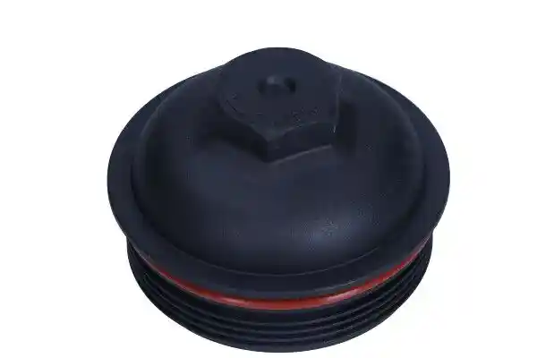 MAXGEAR 27-1002