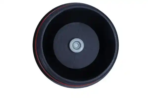 MAXGEAR 27-1002