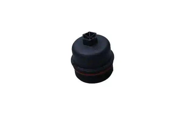 MAXGEAR 27-1011 MAXGEAR 27-1011