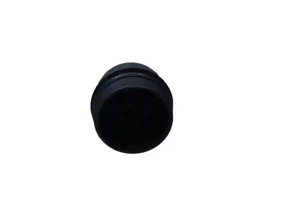 MAXGEAR 27-1012