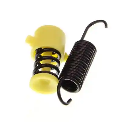 MAXGEAR 27-1049