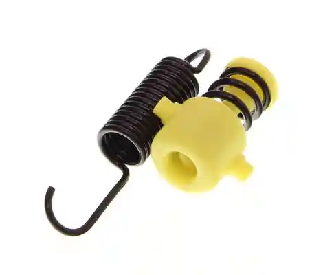 MAXGEAR 27-1049