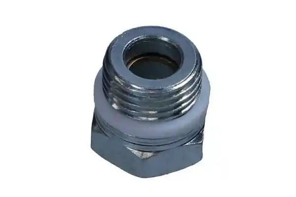 MAXGEAR 27-1179
