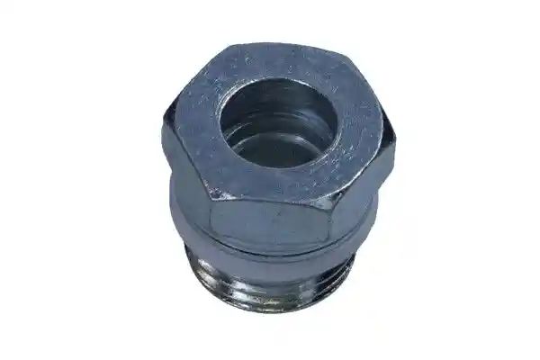 MAXGEAR 27-1179