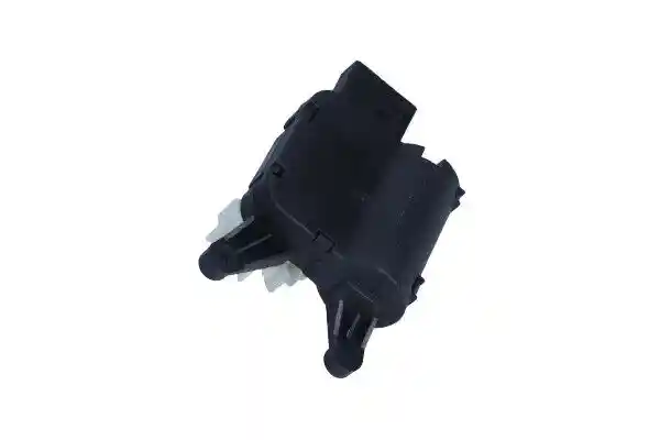 MAXGEAR 27-1229