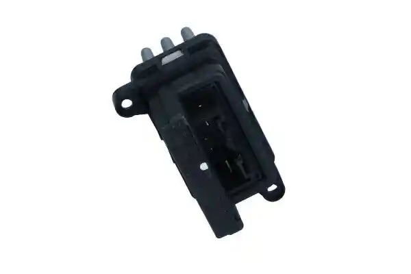 MAXGEAR 27-1256