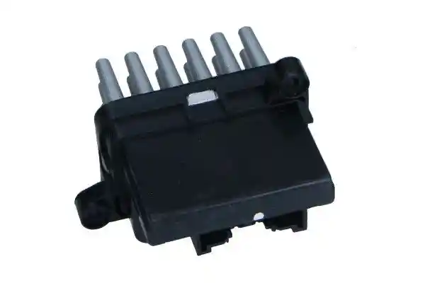 MAXGEAR 27-1256