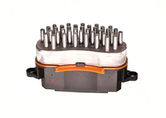 MAXGEAR 27-1257