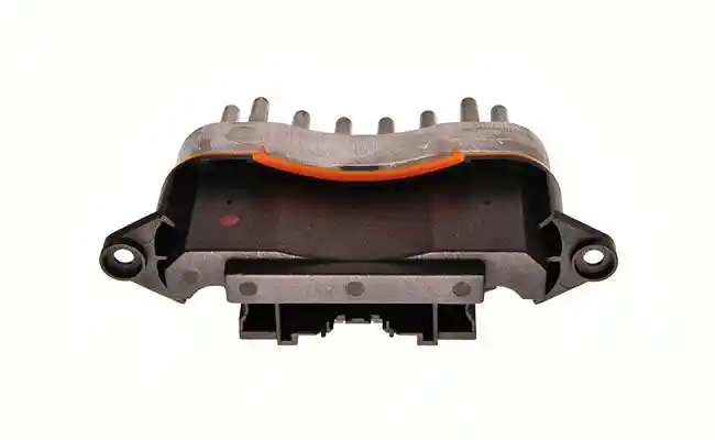 MAXGEAR 27-1257