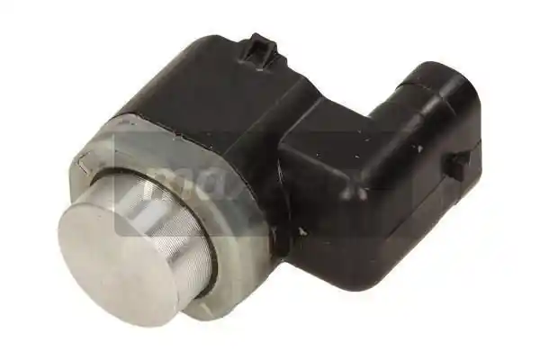MAXGEAR 27-1290 MAXGEAR 27-1290