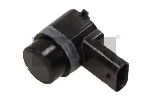 MAXGEAR 27-1291 MAXGEAR 27-1291