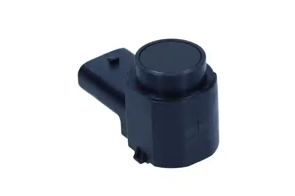 MAXGEAR 27-1292