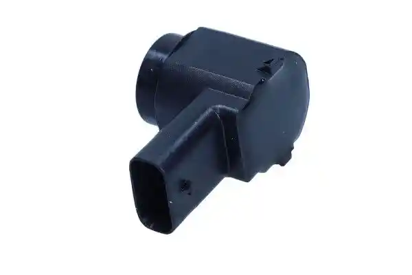 MAXGEAR 27-1292
